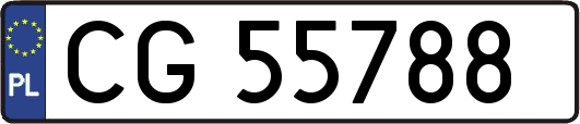 CG55788