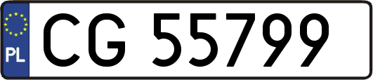 CG55799