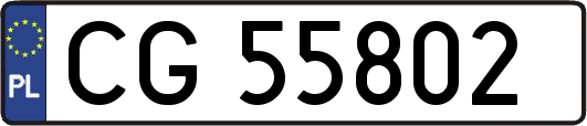 CG55802
