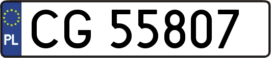 CG55807