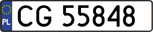 CG55848