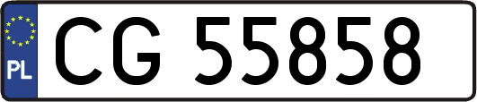 CG55858