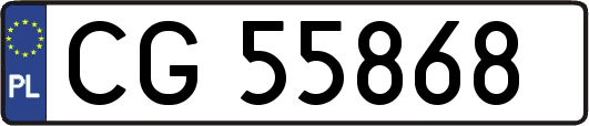 CG55868
