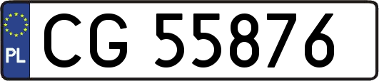 CG55876