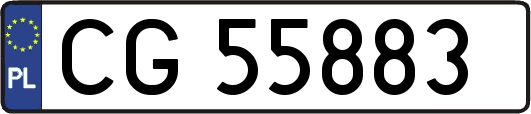 CG55883