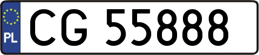 CG55888
