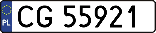 CG55921