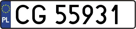 CG55931