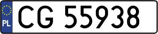 CG55938