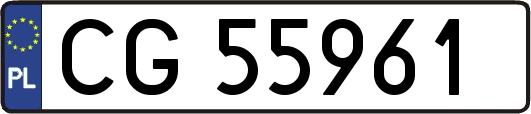 CG55961