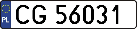 CG56031