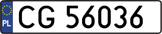 CG56036