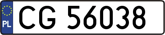 CG56038