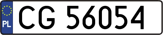 CG56054