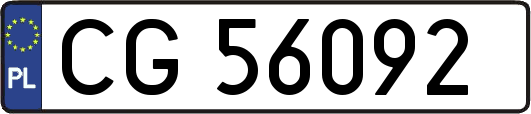 CG56092