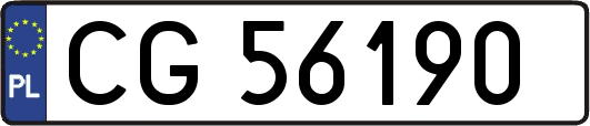 CG56190
