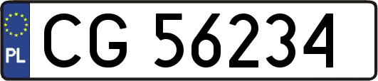 CG56234