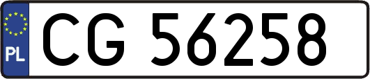 CG56258