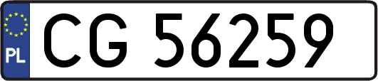 CG56259