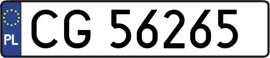 CG56265