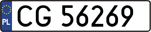 CG56269