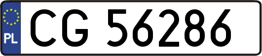 CG56286