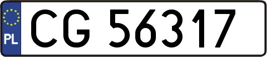 CG56317