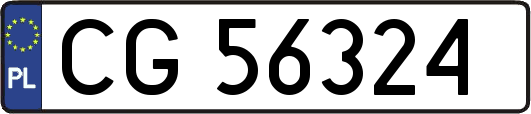 CG56324