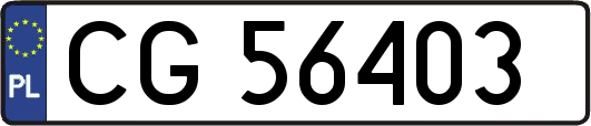 CG56403