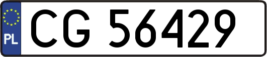 CG56429