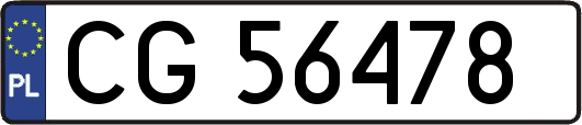 CG56478