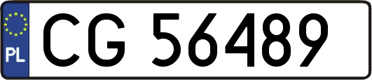 CG56489