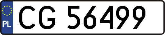 CG56499