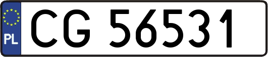 CG56531