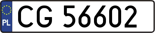 CG56602