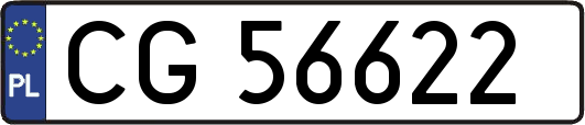 CG56622