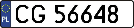 CG56648