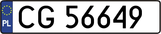 CG56649