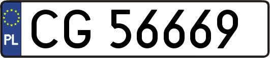 CG56669