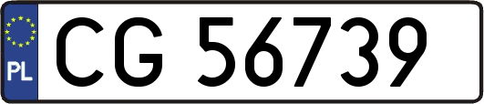 CG56739