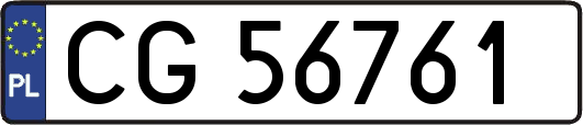CG56761