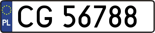 CG56788