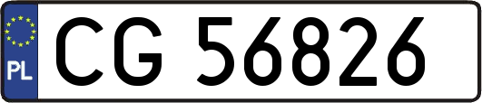CG56826
