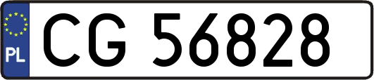 CG56828