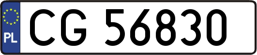 CG56830