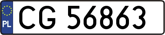 CG56863