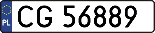 CG56889