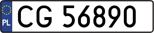 CG56890