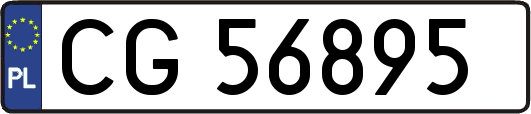 CG56895