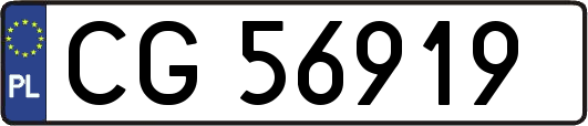 CG56919